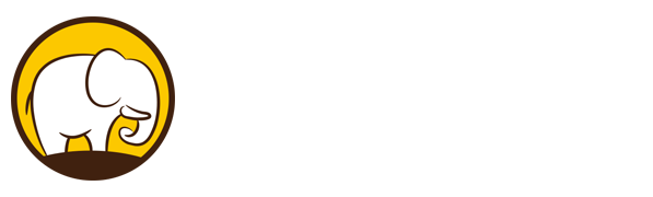 老牛影视